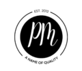 perfectmetals.in